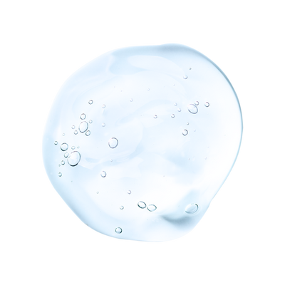 Acide Hyaluronique