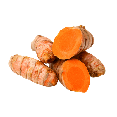 Ginseng Coréen
