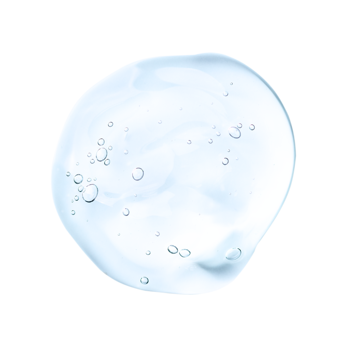 Acide Hyaluronique