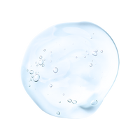 Acide hyaluronique