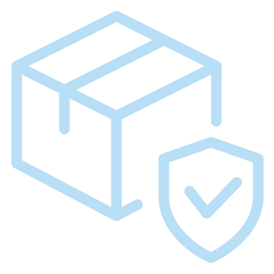 Shipping Protection