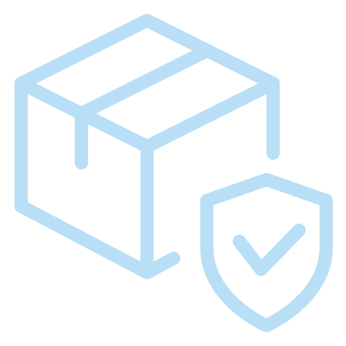 Shipping Protection