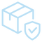 Shipping Protection