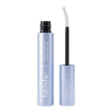 Lash & Brow Growth Serum