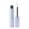 Lash & Brow Growth Serum