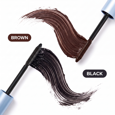 Blushe Lash Casting™ Mascara