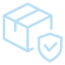 Shipping Protection