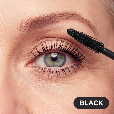 Blushe Lash Casting™ Mascara