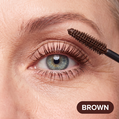 Blushe Lash Casting™ Mascara