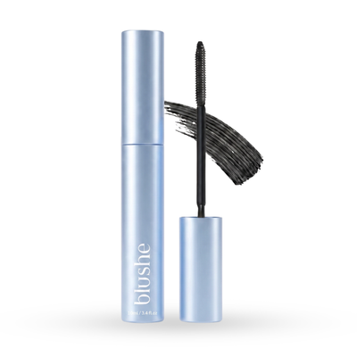 Blushe Lash Casting™ Mascara