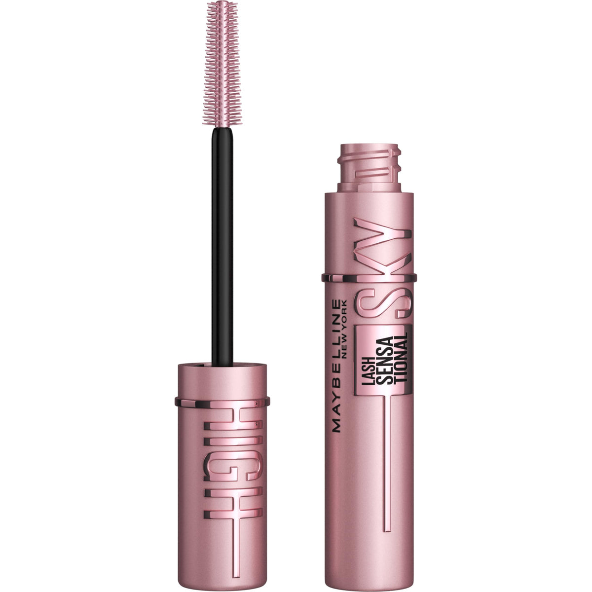 Maybelline Sky High