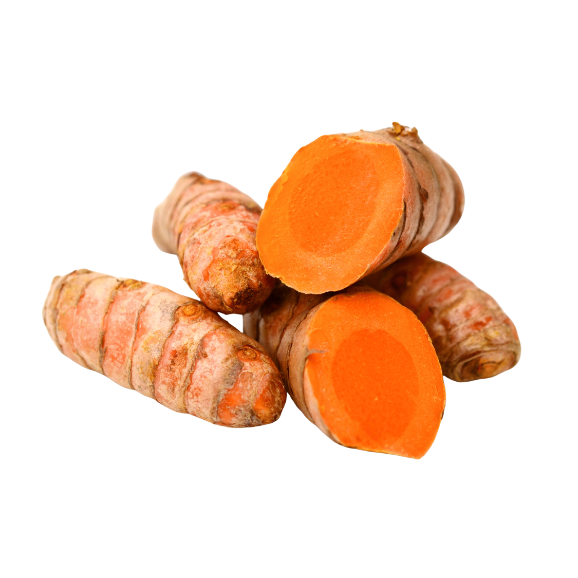 Ginseng Coréen