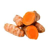 Ginseng coréen