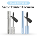 Mascara Sérum Novacils