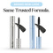 Growth Serum Mascara