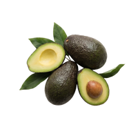 Extrait de vitamine E
