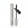 Growth Serum Mascara