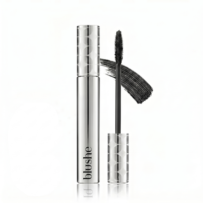 Growth Serum Mascara