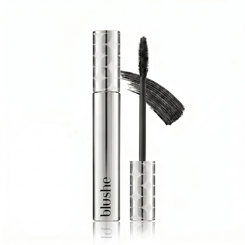 Growth Serum Mascara