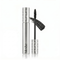 Growth Serum Mascara