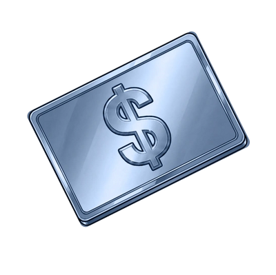 $20 Gift Card