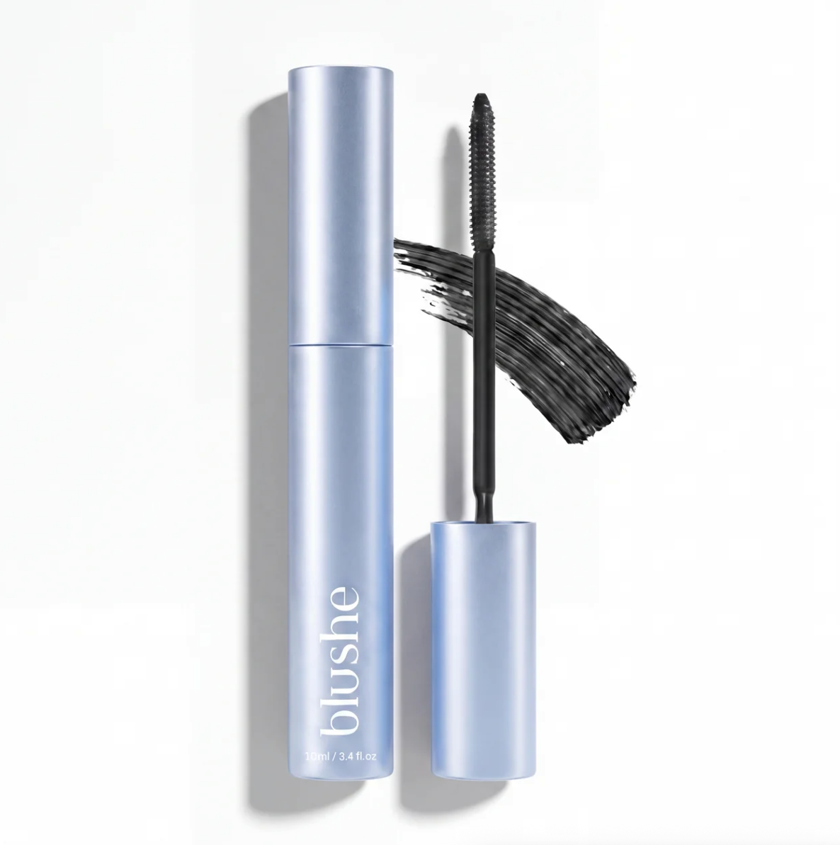 Blushe Growth Serum Mascara