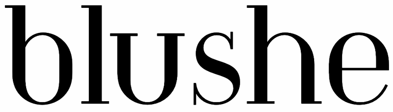 Blushe