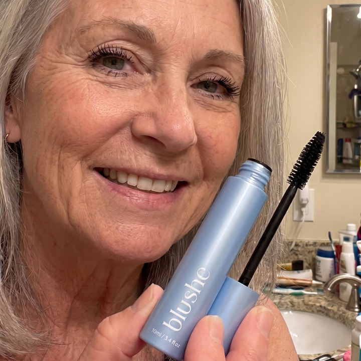 Review by Michele T