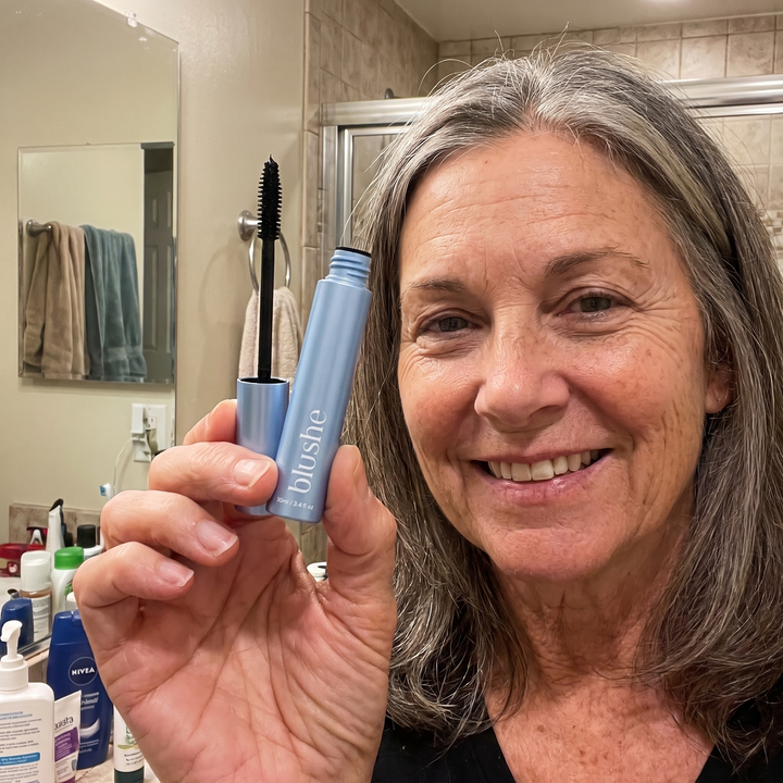 Review by Carolyn R