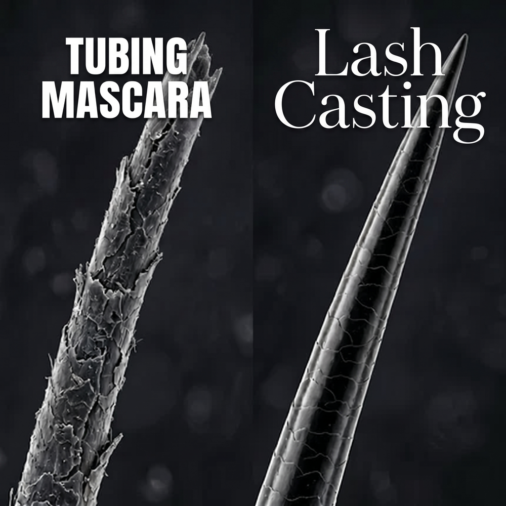 1. Tubing Isn’t the Secret. It’s the Starting Point.