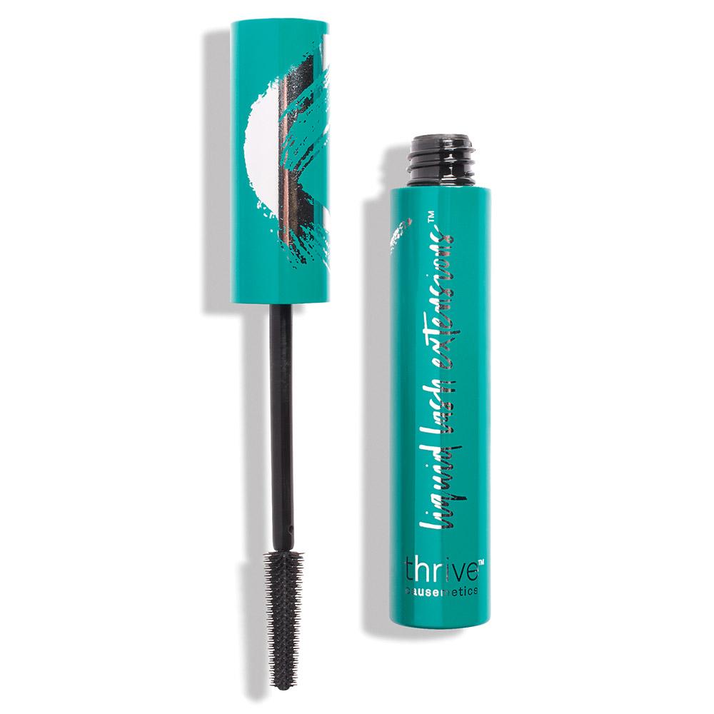 Thrive Liquid Lash Extensions